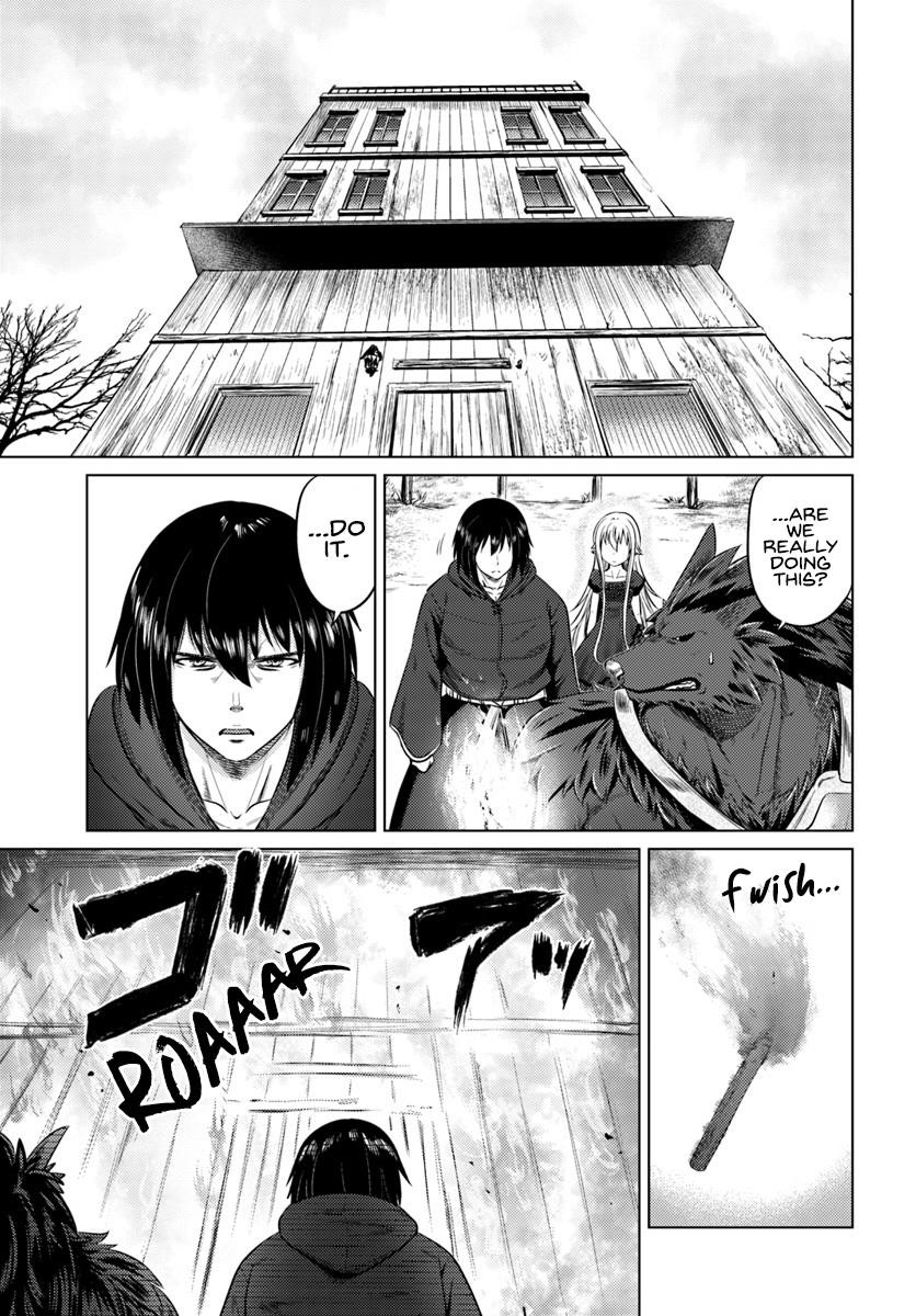 Page 25 of Chapter 12