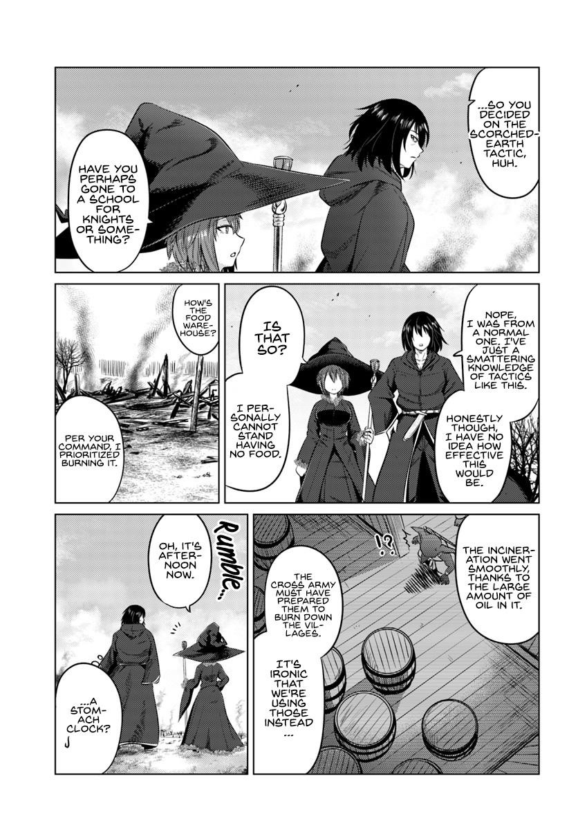 Page 27 of Chapter 12