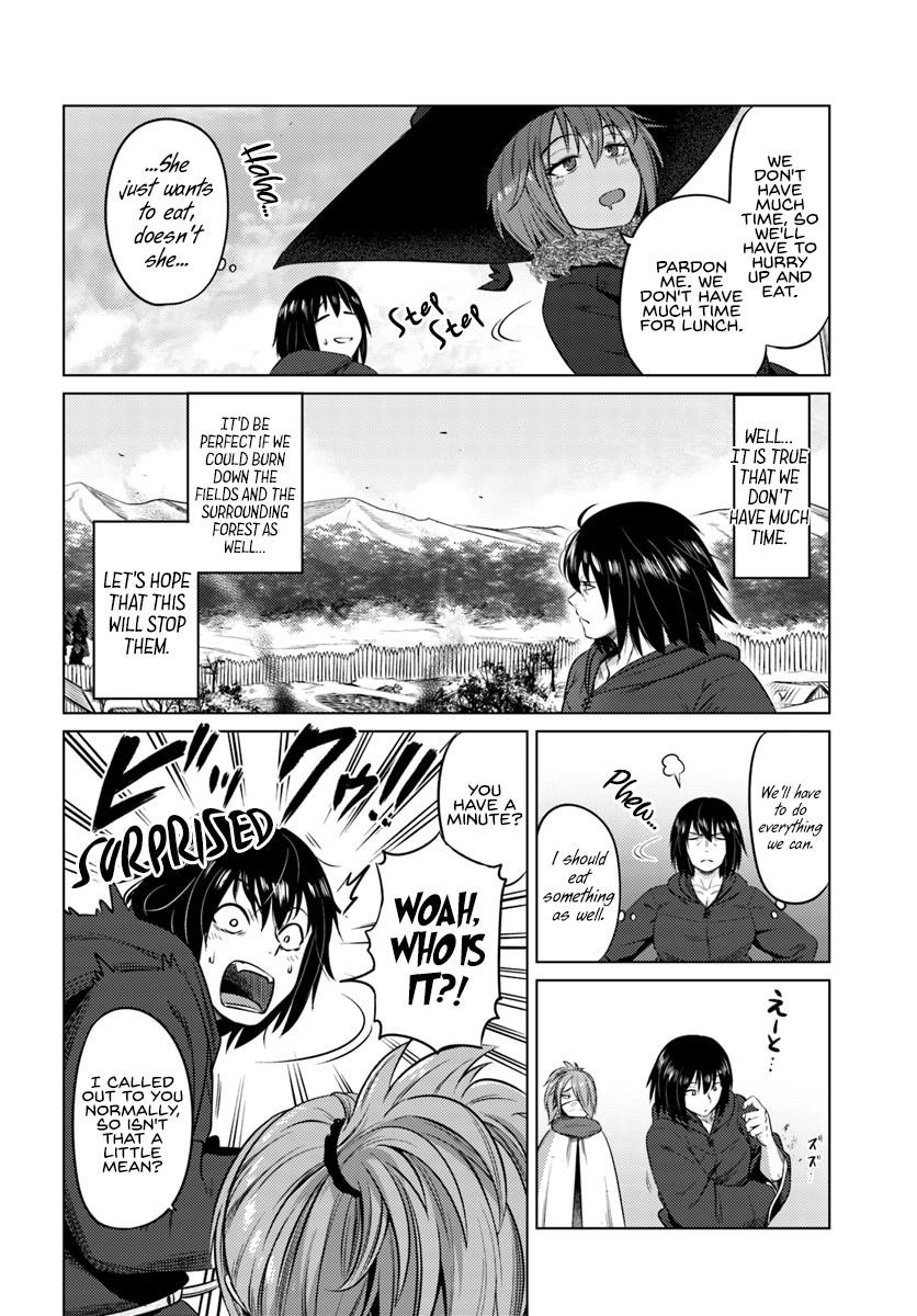 Page 28 of Chapter 12