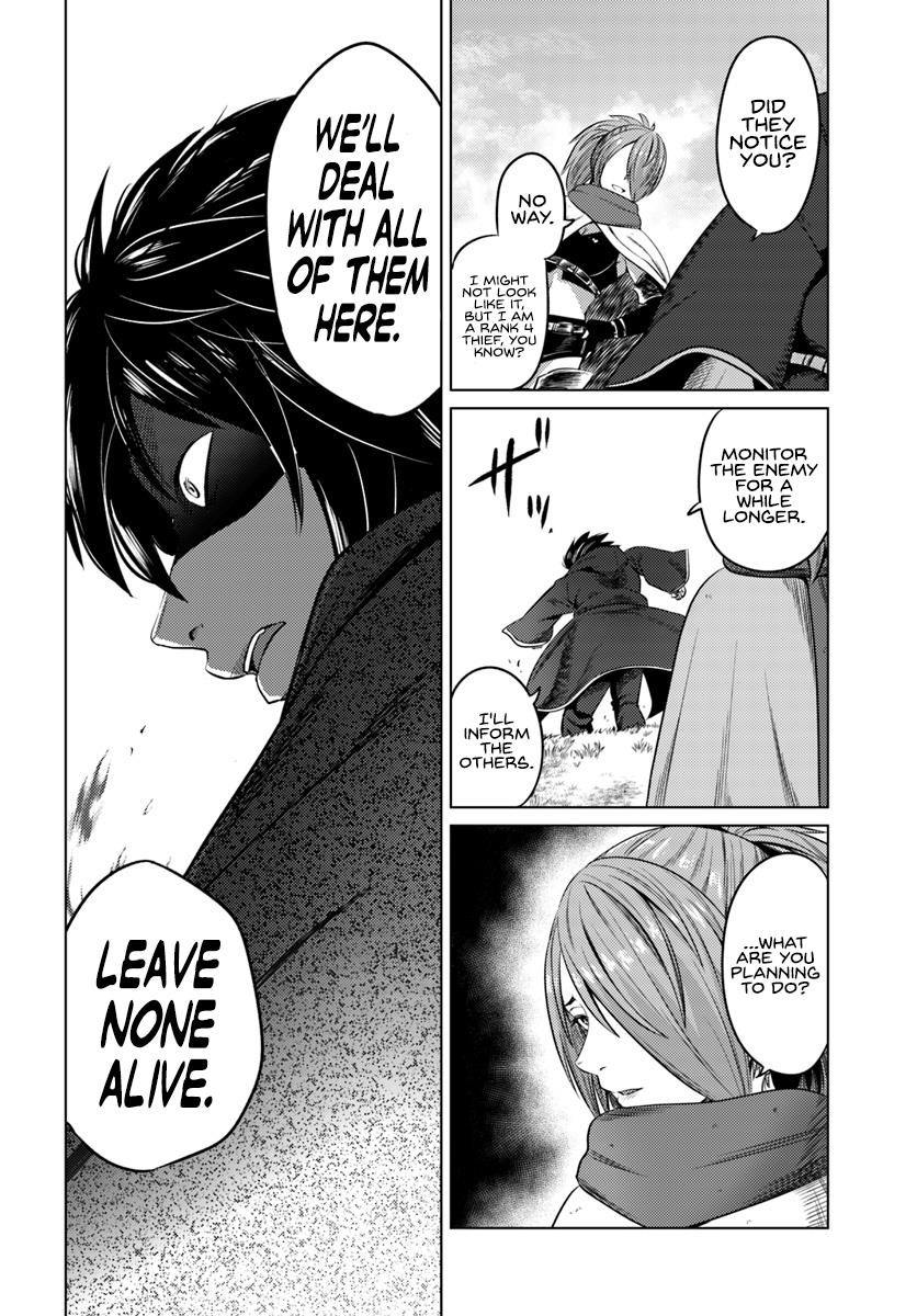 Page 30 of Chapter 12