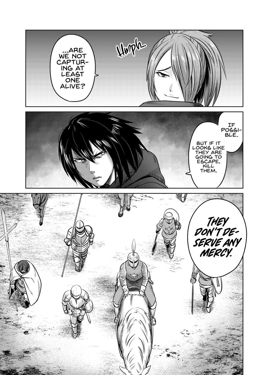 Page 31 of Chapter 12