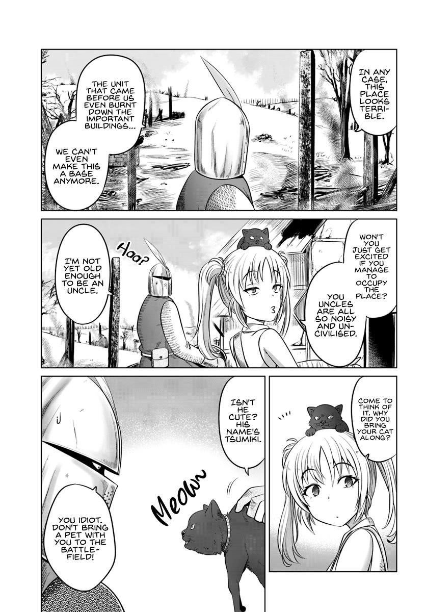 Page 3 of Chapter 13