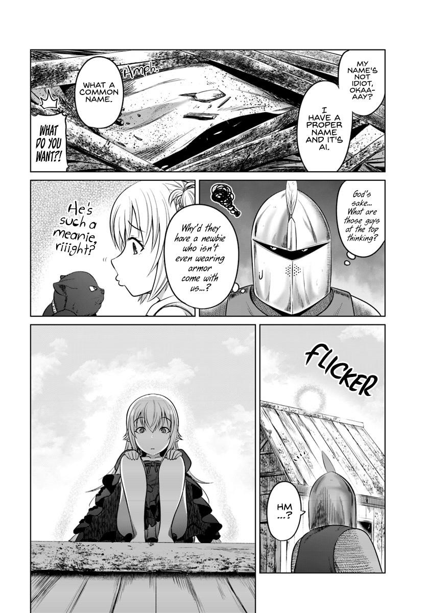 Page 4 of Chapter 13