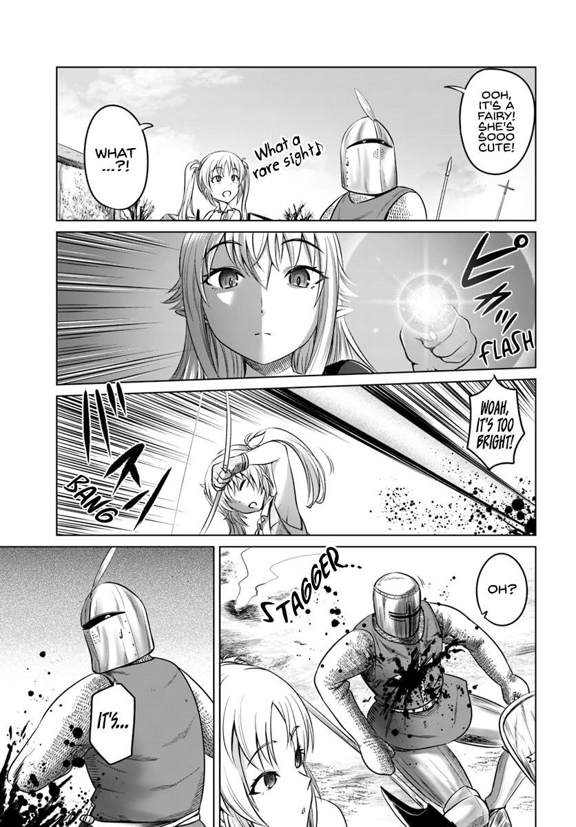Page 5 of Chapter 13