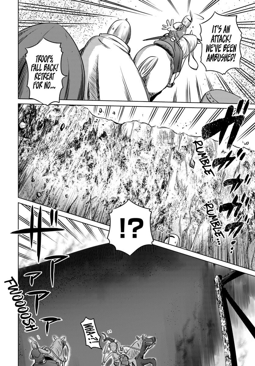 Page 6 of Chapter 13