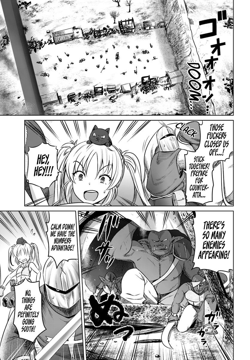 Page 7 of Chapter 13