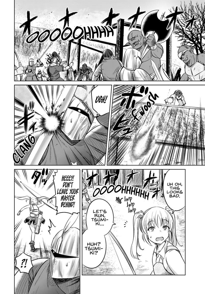 Page 8 of Chapter 13
