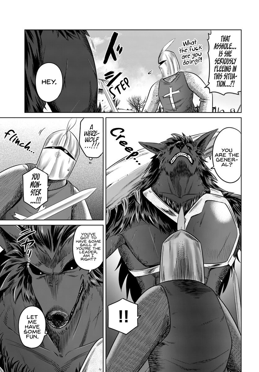 Page 9 of Chapter 13
