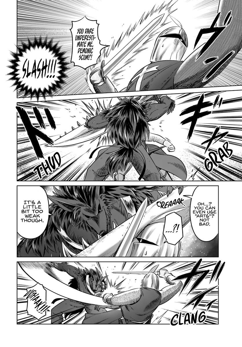 Page 10 of Chapter 13