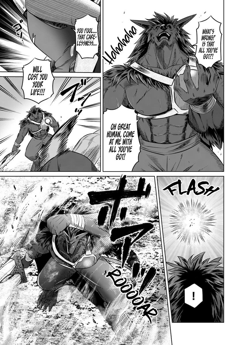 Page 11 of Chapter 13