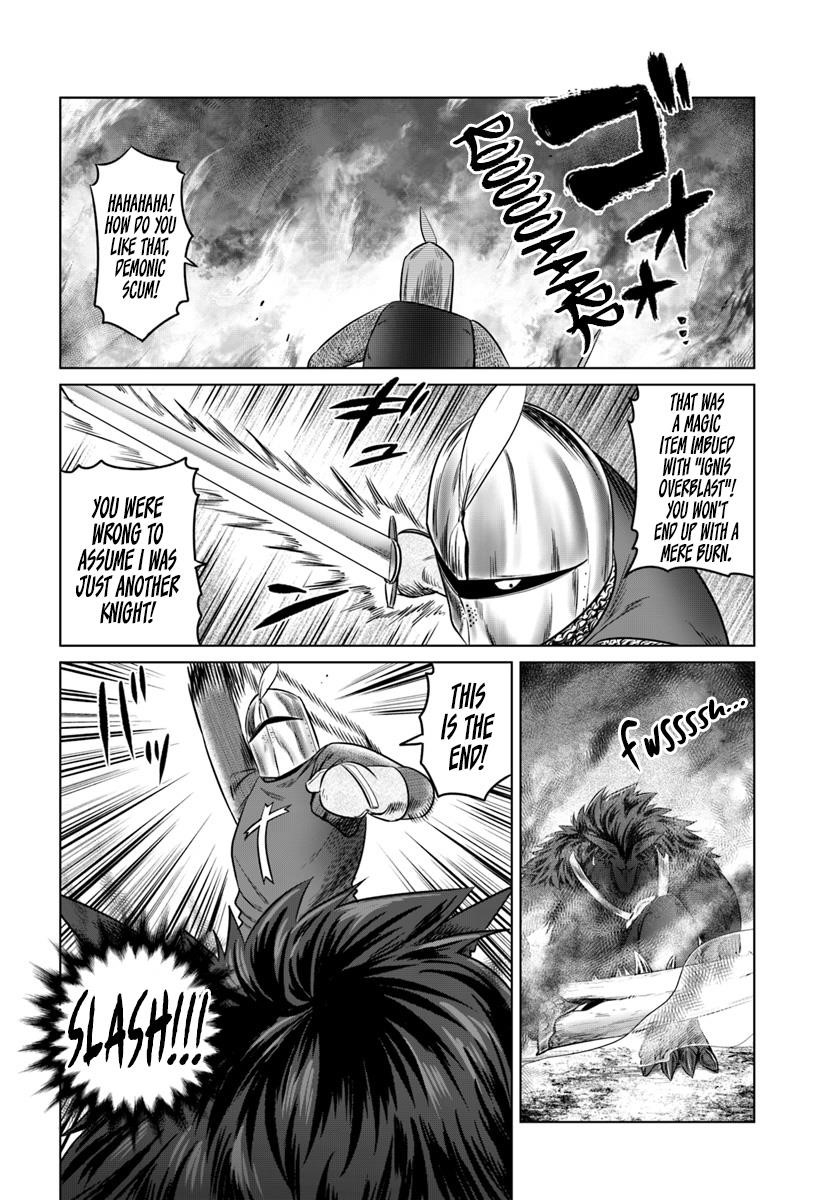 Page 12 of Chapter 13