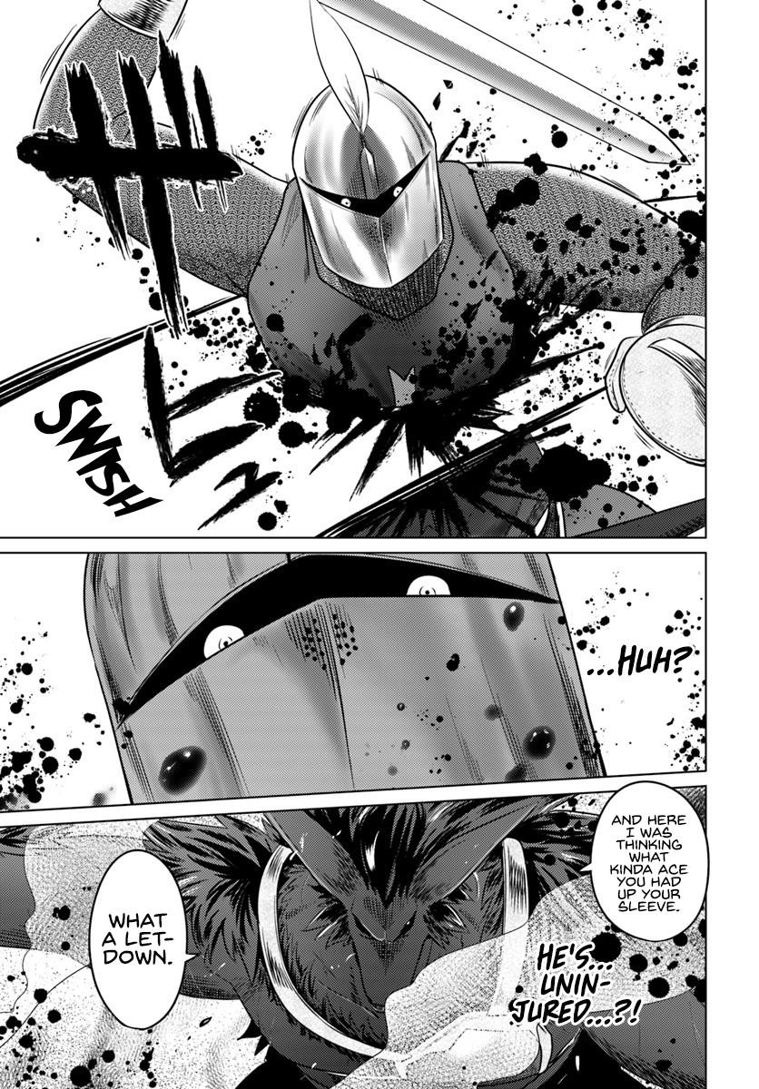 Page 13 of Chapter 13