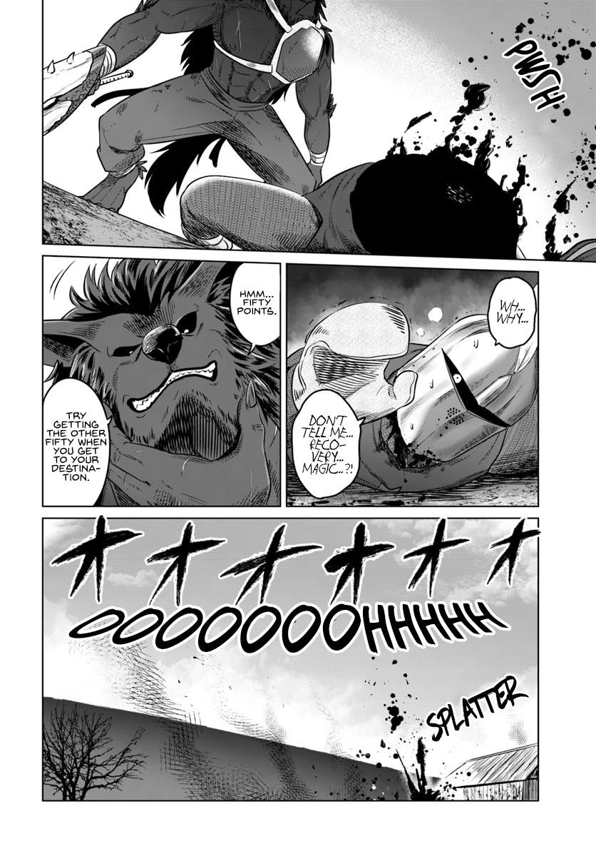 Page 14 of Chapter 13