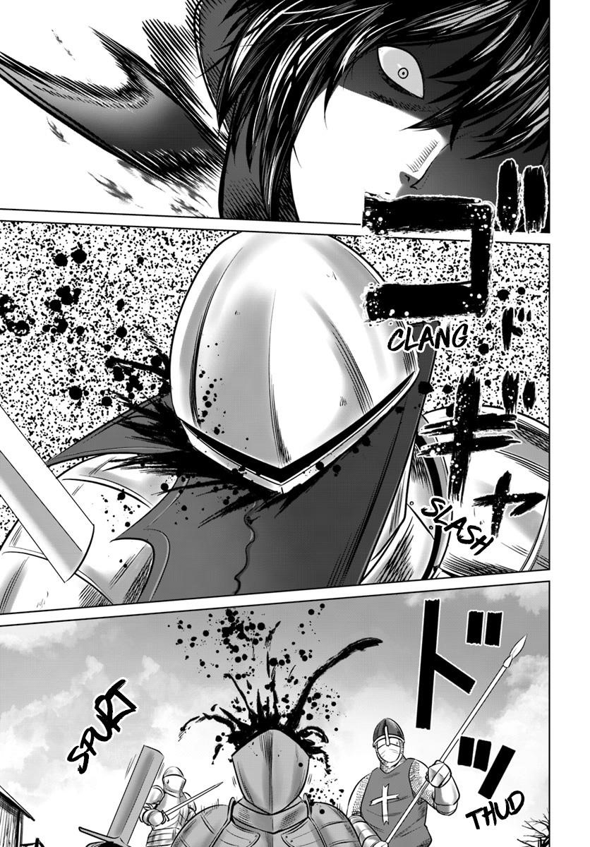 Page 15 of Chapter 13