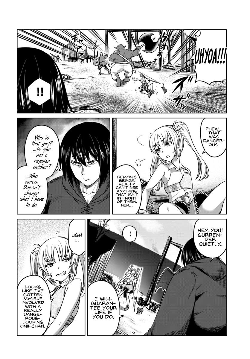 Page 18 of Chapter 13