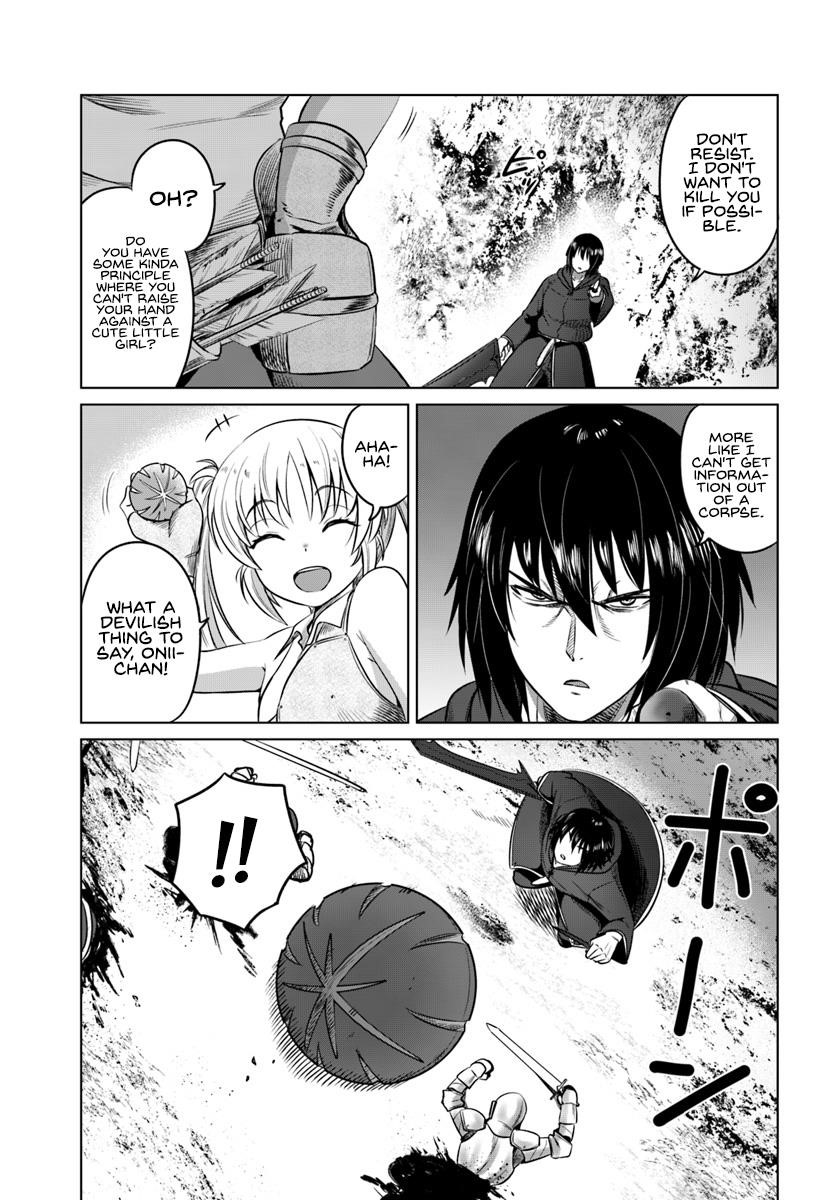 Page 19 of Chapter 13
