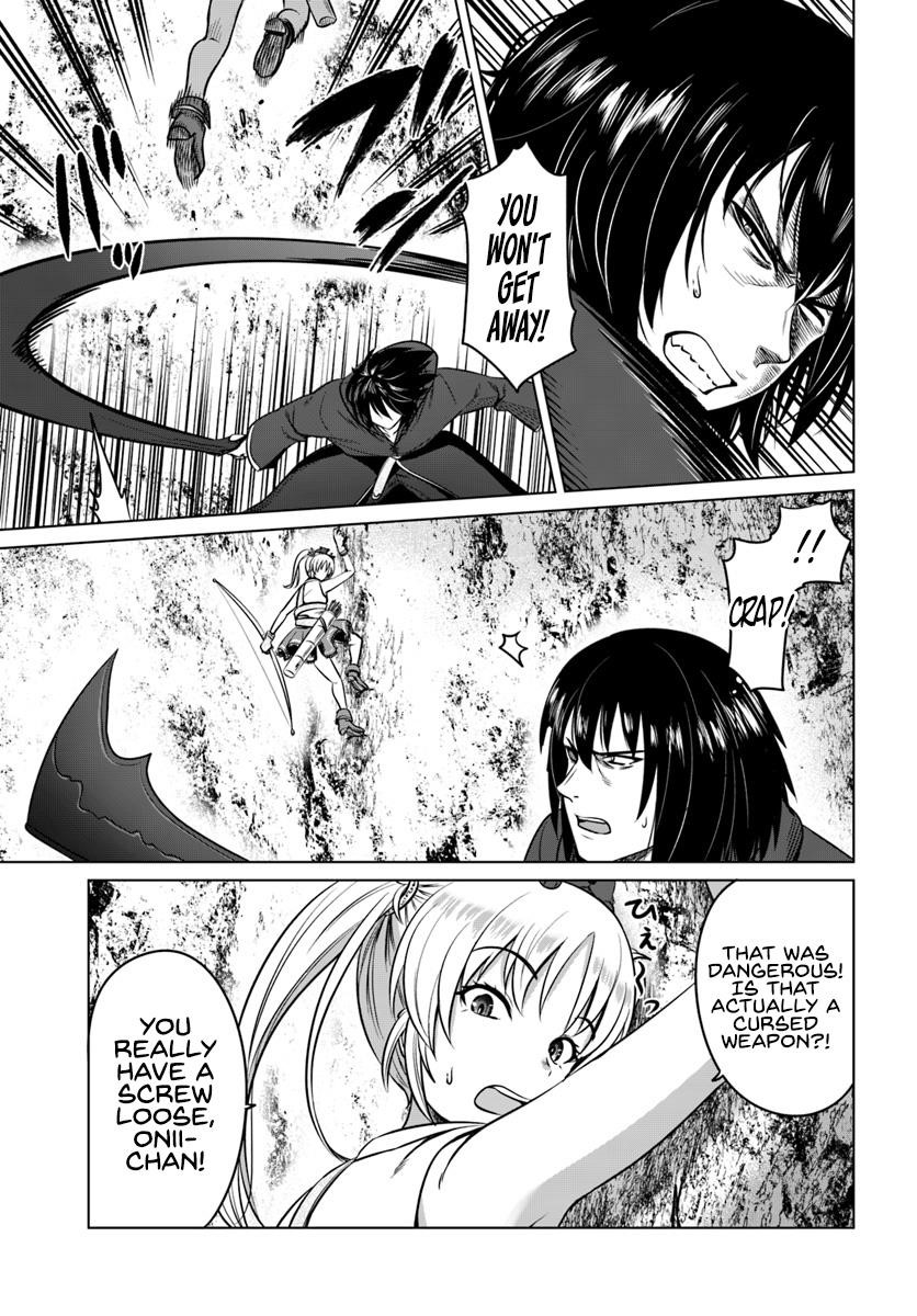Page 21 of Chapter 13