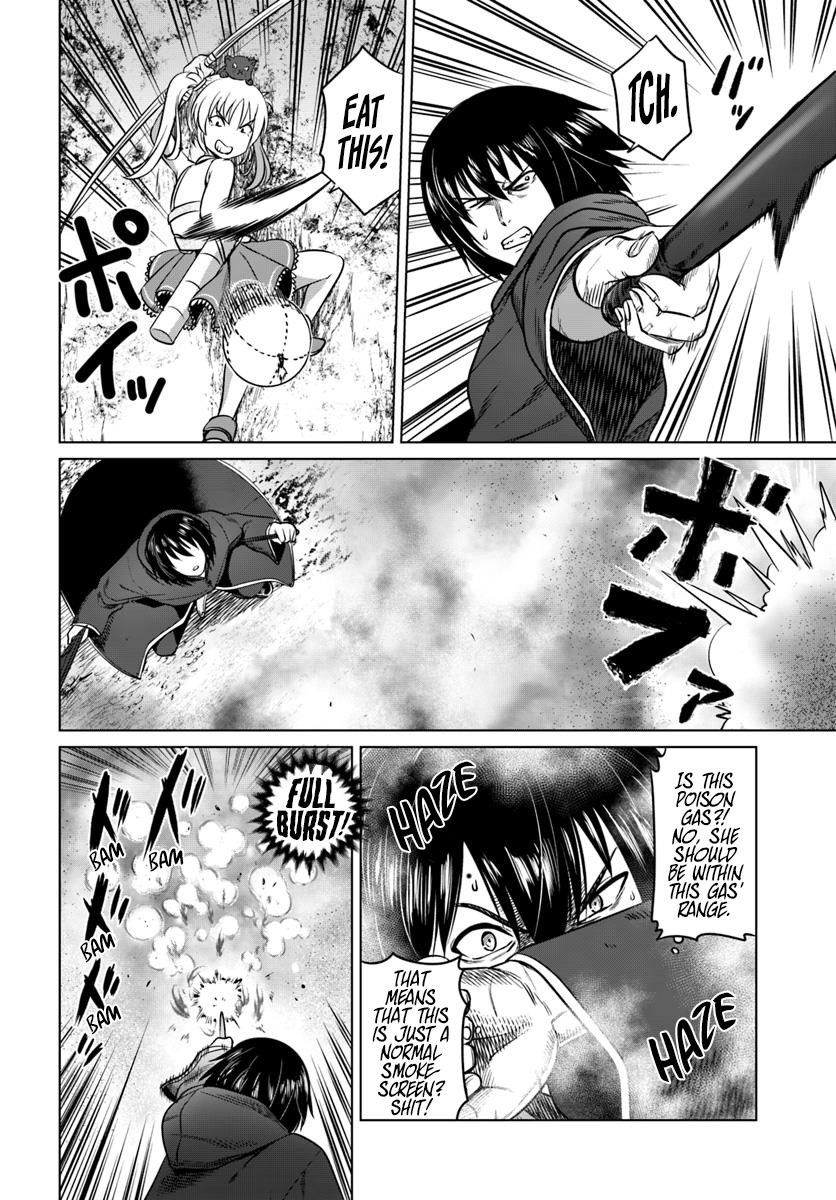 Page 22 of Chapter 13