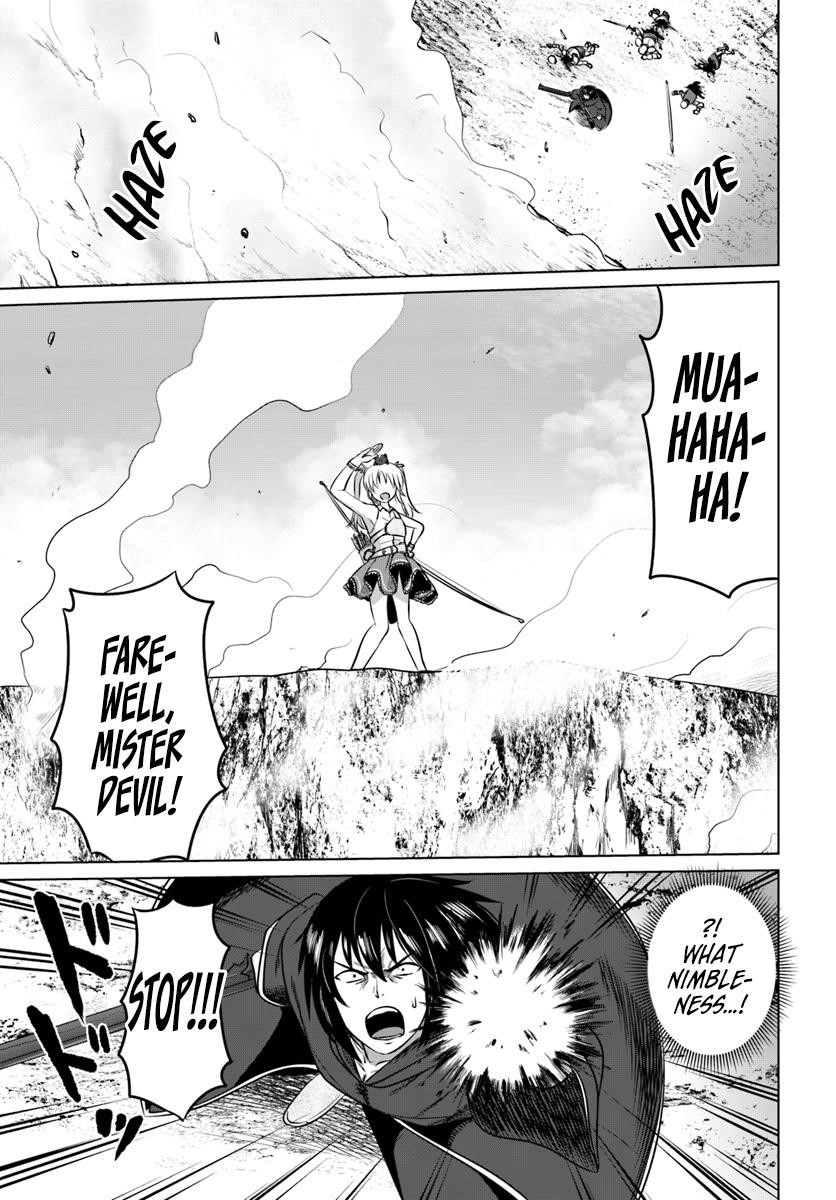 Page 23 of Chapter 13