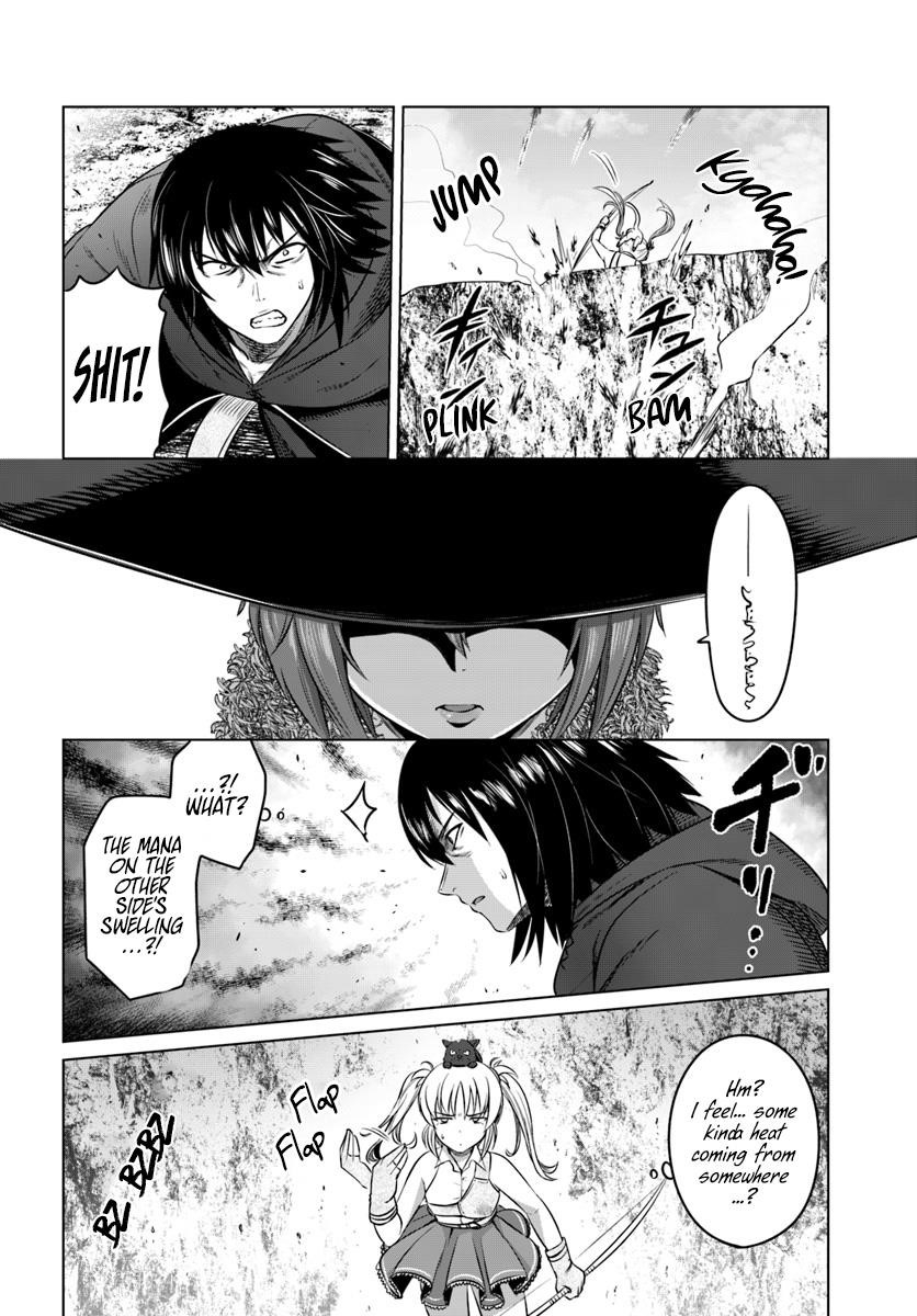 Page 24 of Chapter 13