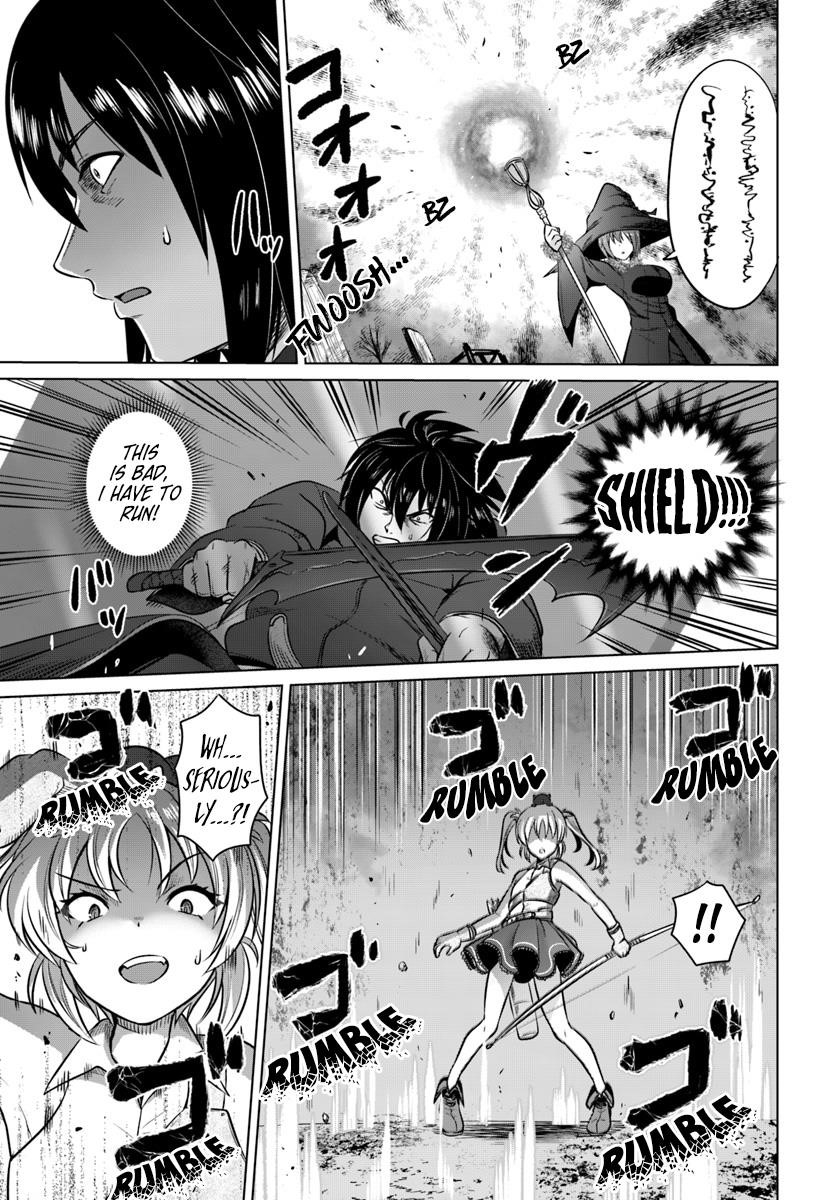 Page 25 of Chapter 13