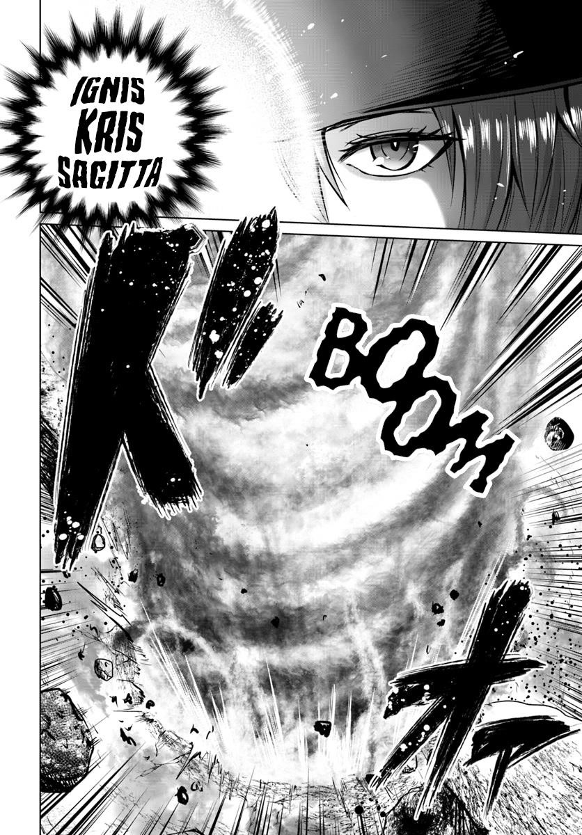 Page 26 of Chapter 13