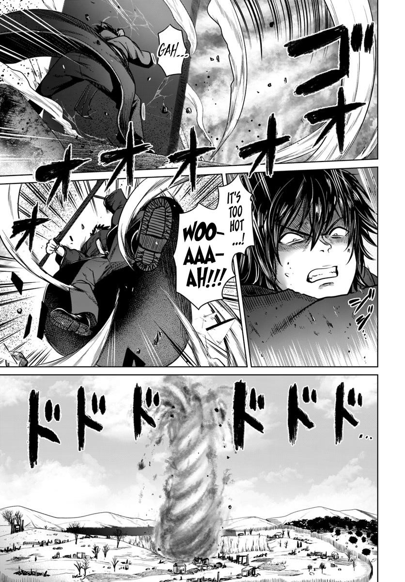 Page 27 of Chapter 13