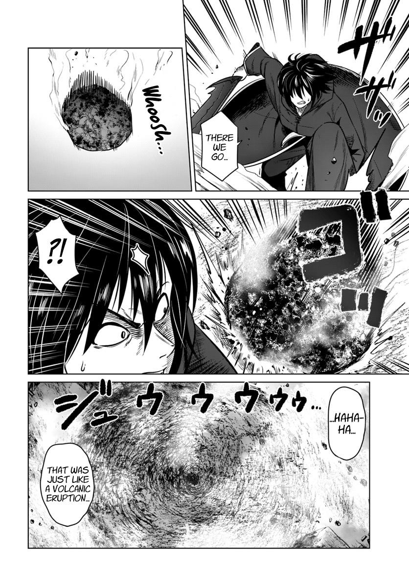Page 28 of Chapter 13