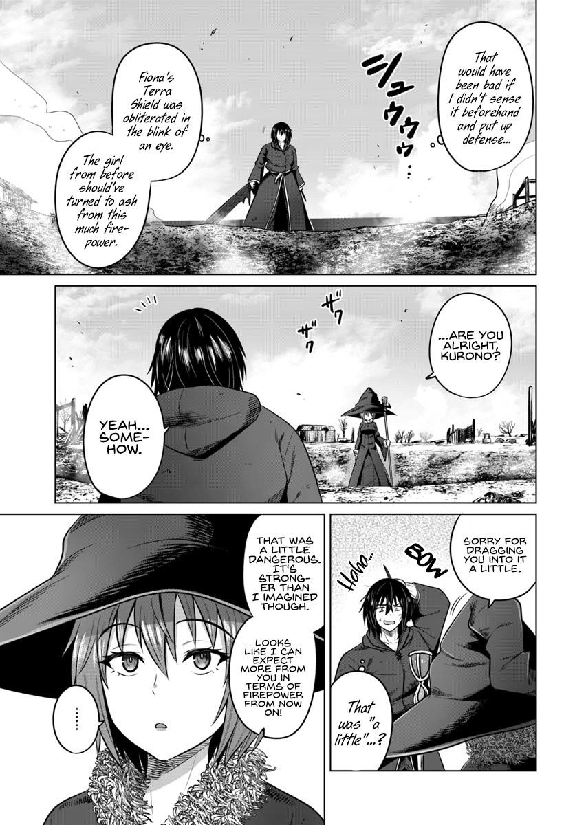 Page 29 of Chapter 13