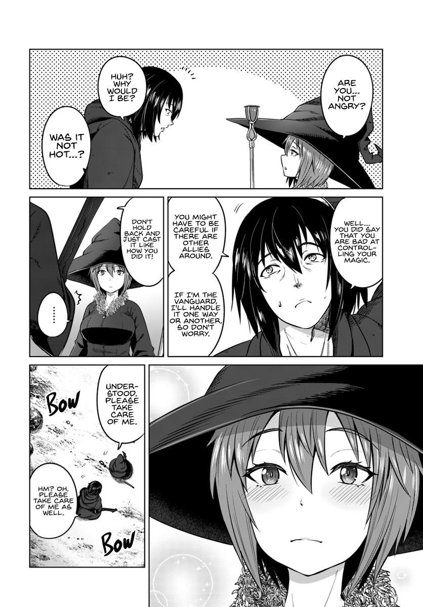 Page 30 of Chapter 13