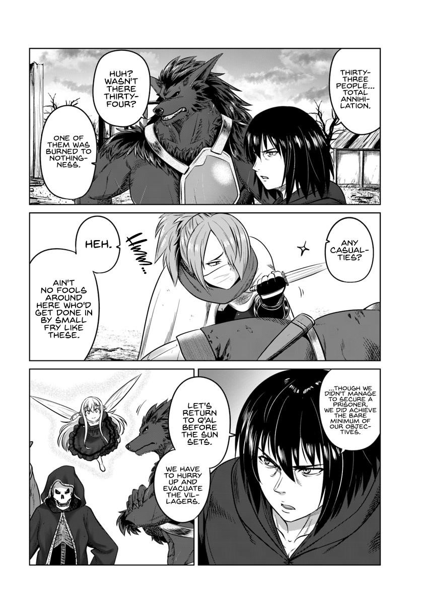 Page 32 of Chapter 13