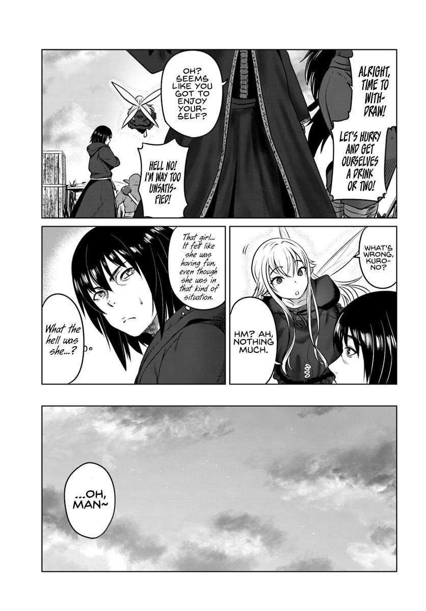 Page 33 of Chapter 13