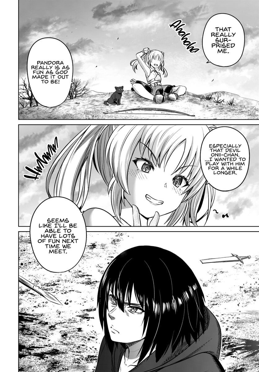 Page 34 of Chapter 13