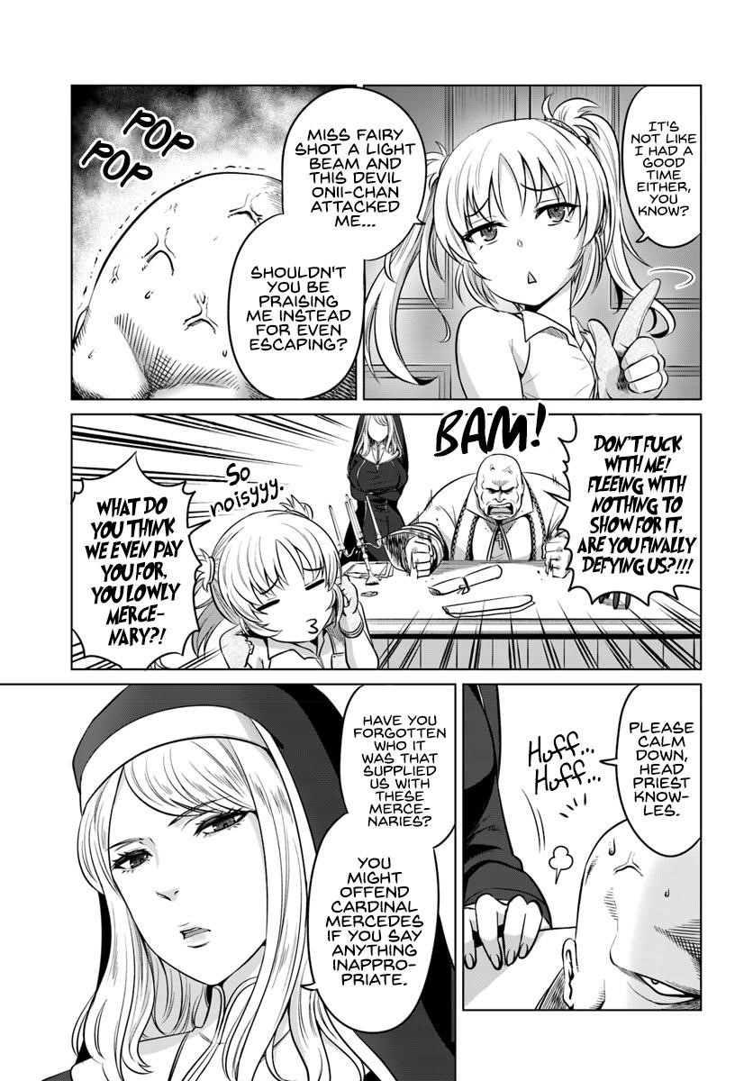 Page 2 of Chapter 14