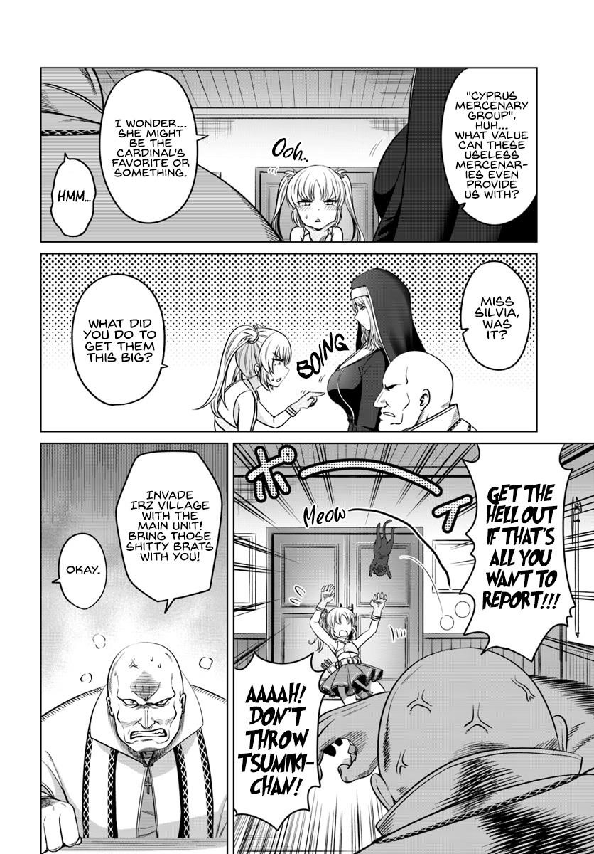 Page 3 of Chapter 14