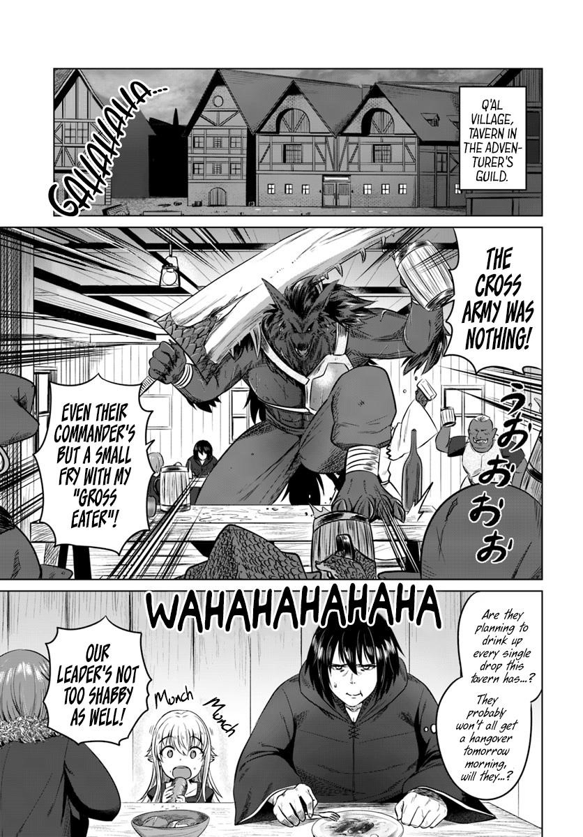 Page 4 of Chapter 14