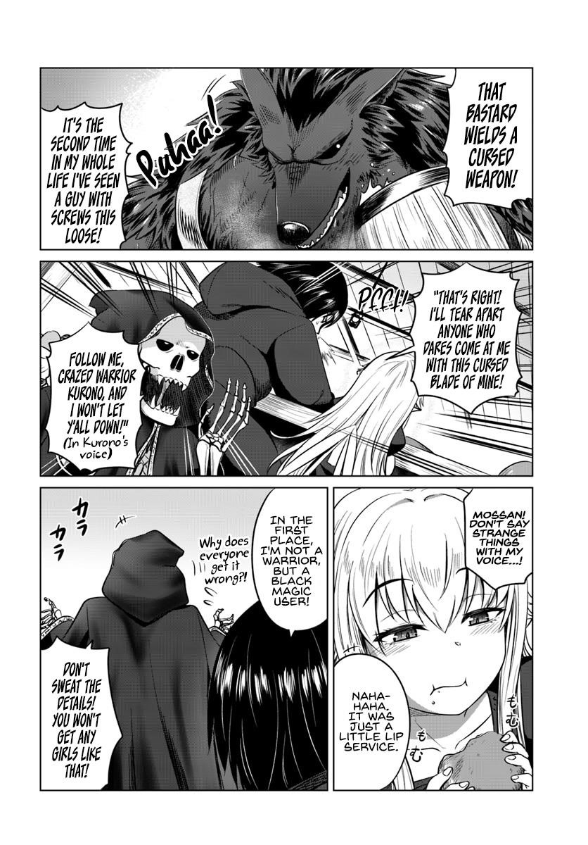Page 5 of Chapter 14