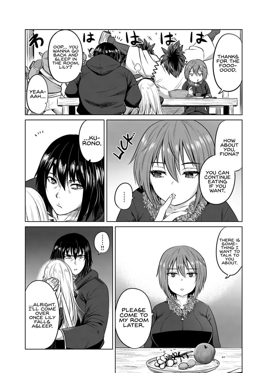 Page 6 of Chapter 14