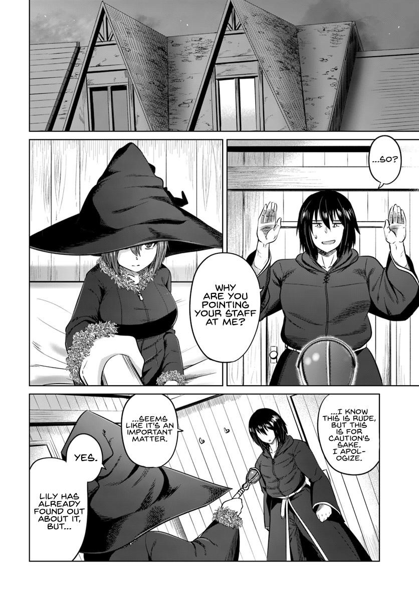 Page 7 of Chapter 14
