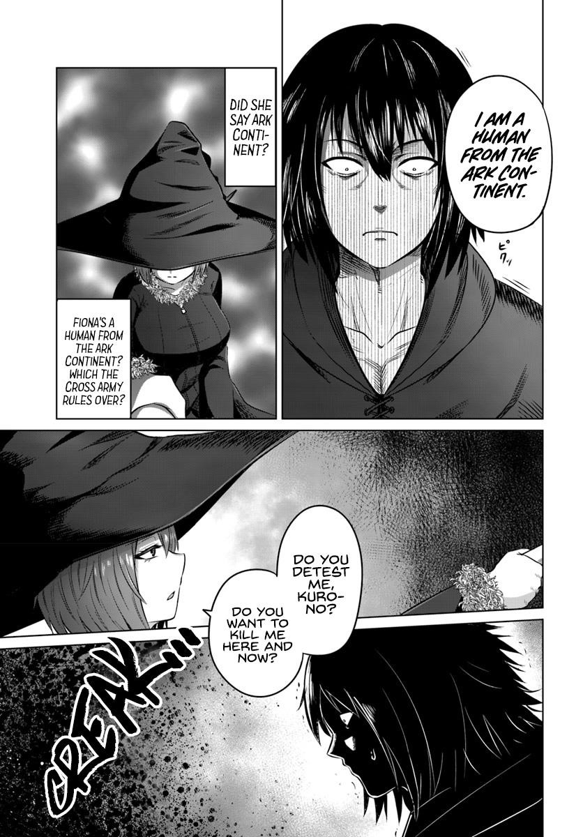 Page 8 of Chapter 14