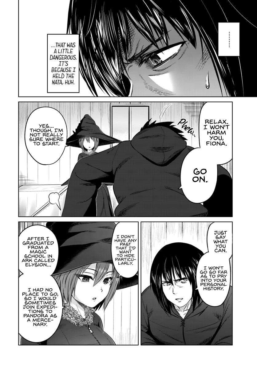 Page 9 of Chapter 14
