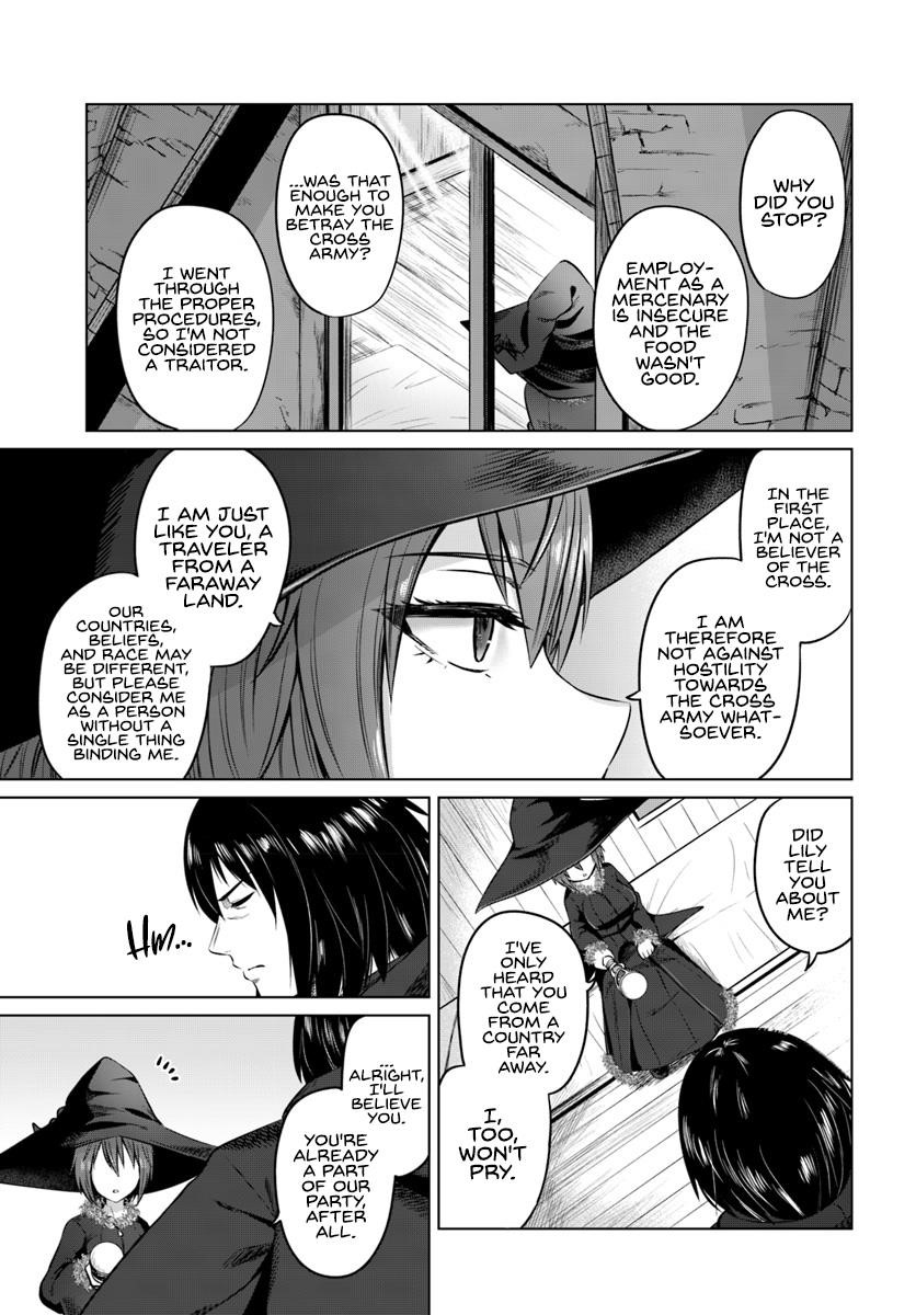 Page 10 of Chapter 14
