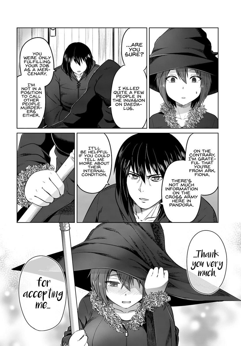 Page 11 of Chapter 14