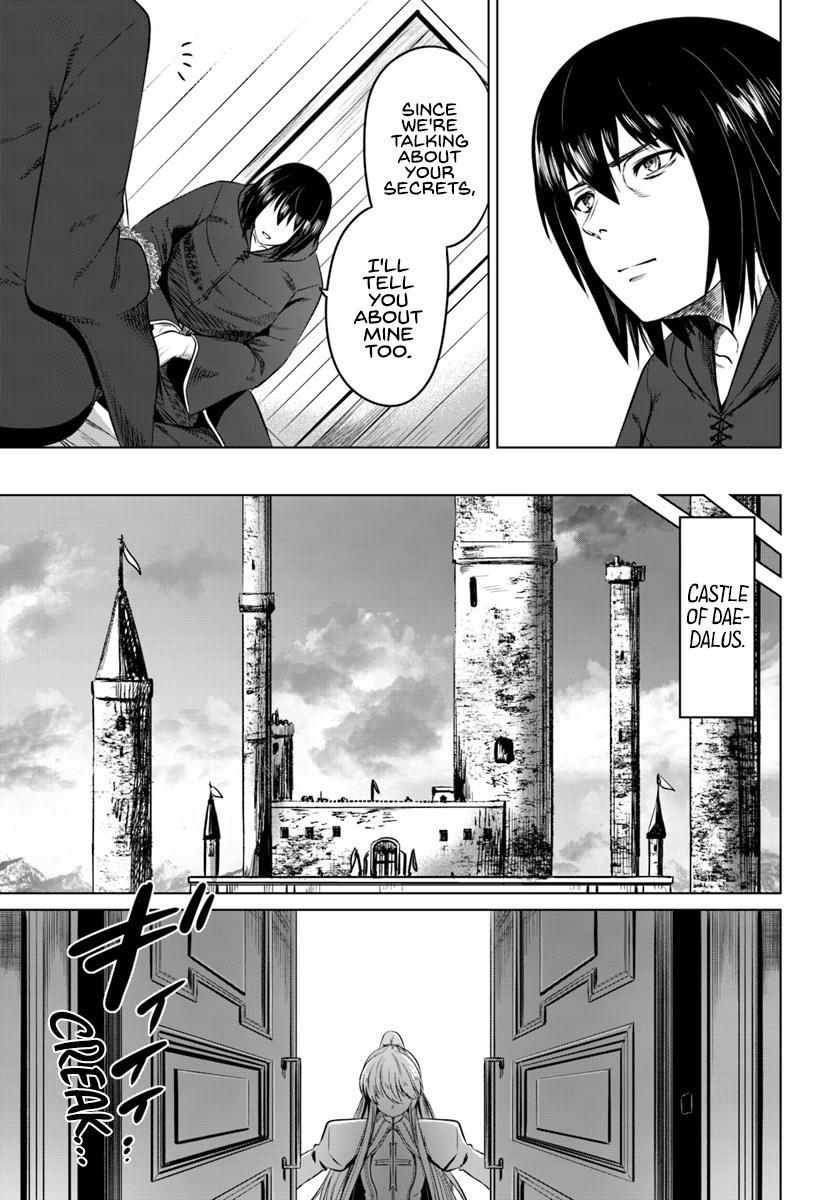 Page 12 of Chapter 14