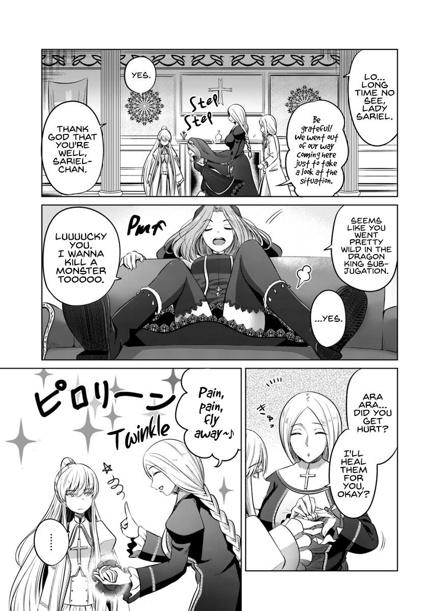 Page 14 of Chapter 14