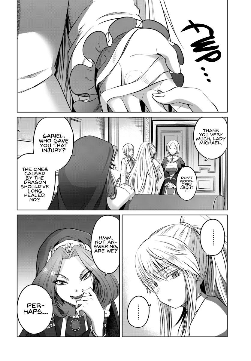 Page 15 of Chapter 14