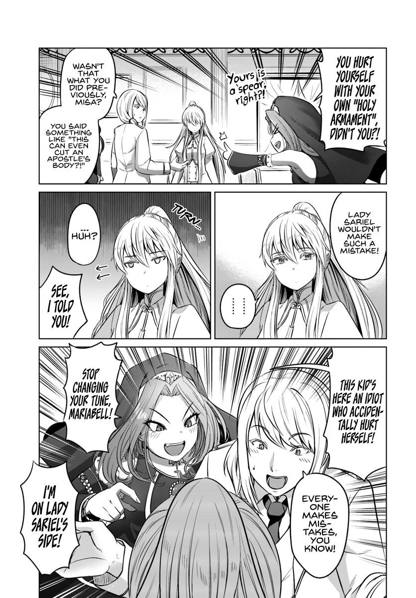Page 16 of Chapter 14