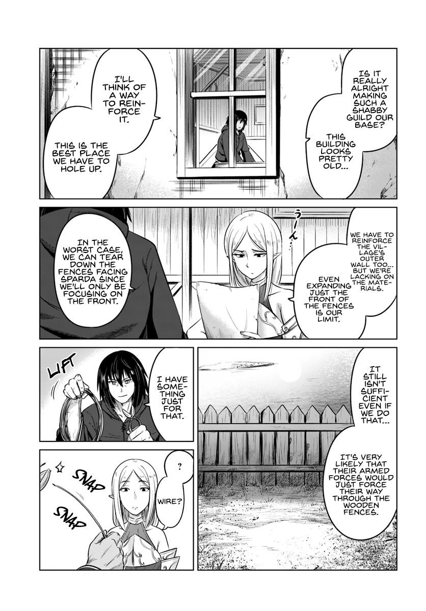 Page 20 of Chapter 14