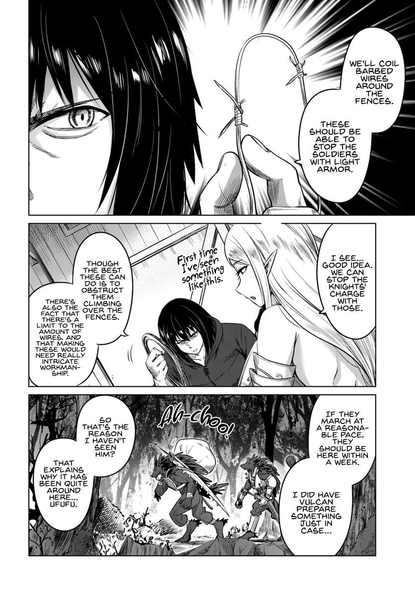 Page 21 of Chapter 14