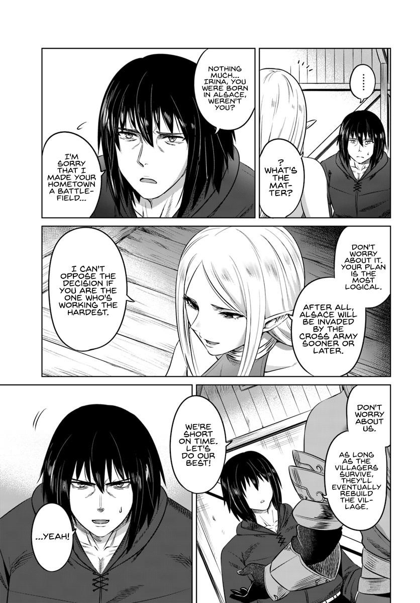 Page 22 of Chapter 14